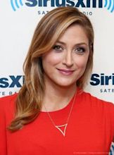 Sasha Alexander