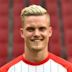 Philipp Max