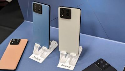 2024手機續航力實測15強最新榜單！Nothing中階超車iPhone 15 Plus - 自由電子報 3C科技