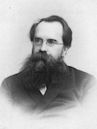 Alexander Onufrijewitsch Kowalewski