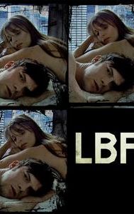 LBF