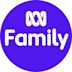 ABC Family (Australian TV channel)