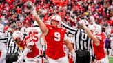 Why Joel Klatt Expects Nebraska Football to Get ‘Much Better’ This Season