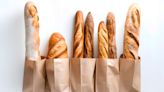 The Fascinating Superstition Surrounding Upside Down Baguettes
