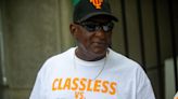 Tennessee baseball fans wear 'Classless vs. Catholics' T-shirts for Super Regional game vs. Notre Dame