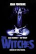 The Witches (1966 film)