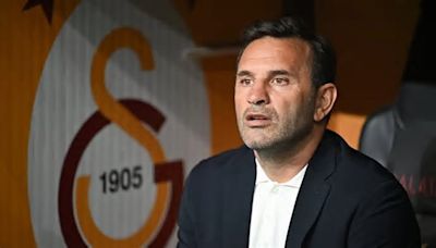 GALATASARAY TRANSFER HABERİ: Aslan transferde parayı basacak! 7 isimden dev gelir