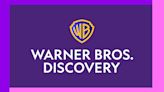 Warner Bros. Discovery Sets Out Germany Management Team; Discovery Deutschland Exec Alberto Horta To Exit