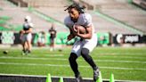 Marshall football: New-look Herd eager to perform in spring game