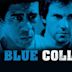 Blue Collar (film)