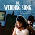 The Wedding Song (2008 film)