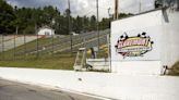 PIT BOX: Drivers ready to clash for the Whelen Granite State Short Track Cup at Claremont Motorsports Park