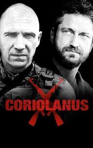 Coriolanus (film)