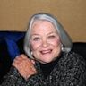 Louise Fletcher