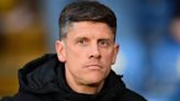 Revell wants positive finish by Stevenage