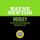 Medley: Ma, She's Makin Eyes at Me/Baby Face/Waiting for the Robert E. Lee [Live on The Ed Sullivan Show, February 28, 1965]