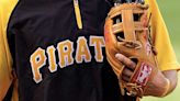 Former Pittsburgh Pirate Facing Lifetime Ban For Betting On Games: Report