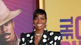 Fantasia Barrino Is Grateful to Star in ‘The Color Purple’ After ‘Losing Everything Twice’