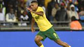 Predicting Bafana Bafana's XI to face Nigeria in 2026 Fifa World Cup qualifier - Lyle Foster back to lead South Africa's attack | Goal.com Tanzania