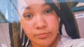 Silver Alert issued for missing New Haven teen