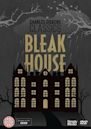 Bleak House (1959 TV serial)