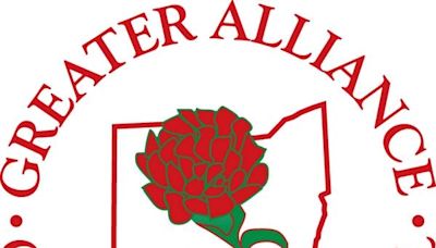 16 Alliance-area women seek Carnation Queen title