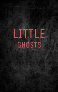Little Ghosts