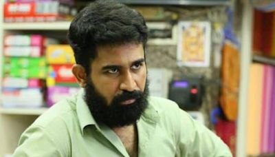 Tamil Actor Vijay Antony On Daughter's Death: 'Nothing Is Hard, Everything Is A Part Of Life'