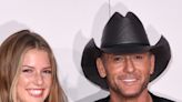 Tim McGraw and Faith Hill's Daughter 'Puts a Spell' on Fans With New Cover Video