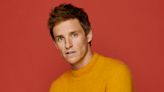 ‘The Good Nurse’ Star Eddie Redmayne on Playing a Serial Killer Who Weaponized Empathy