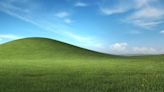 Listen to the Windows XP startup song on 11 instruments