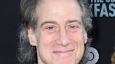 Richard Lewis’ Curb Your Enthusiasm co-star remembers comic as ‘most loving’