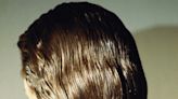 Is It Really That Bad To Sleep With Wet Hair? Experts Settle The Debate Once and For All