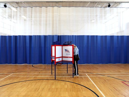 See school election results for Westchester, Rockland, Putnam as they come in
