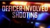 MBI investigating officer-involved shooting in Hattiesburg - WXXV News 25