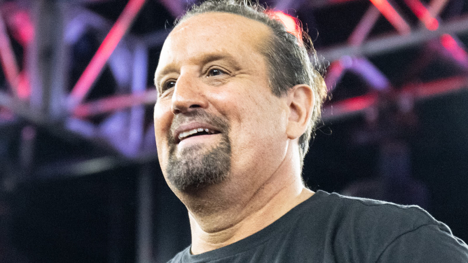 Tommy Dreamer Suggests 'Off The Charts' Booking For AEW Feud - Wrestling Inc.