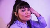 Devery Jacobs didn't have the 'option to be in the closet' — and she didn't want it