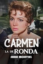 Carmen la de Ronda