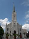 Roman Catholic Diocese of Baton Rouge