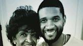 Usher Says He's 'Feeling a Bit Lost' After His Grandma Tina Died: 'I Just Wasn't Ready'