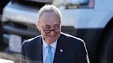 LETTER: Schumer goes mute on campus protests