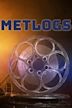 Metlogs