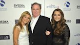 ‘Devastated’ Tuohy family hit back at Michael Oher’s claim The Blind Side was a lie and family stole his money