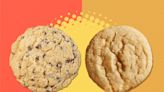 I’ll Say It: Chocolate Chip Cookies Are Way Better Without the Chocolate Chips