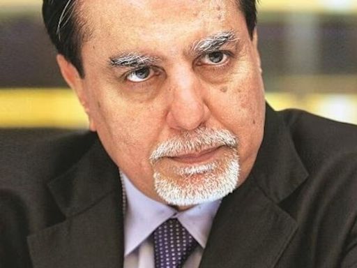 Bombay HC grants relief to Zee's Subhash Chandra, asks him to submit documents in reply to Sebi's March summons