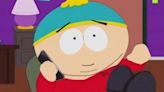 “South Park”: el primer vistazo de Eric Cartman tras perder peso en el nuevo especial de la serie dedicado al Ozempic