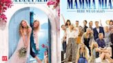 Mamma Mia 3: Here’s all we know about cast, plot and more