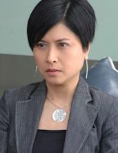 Maggie Siu