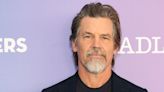 Outer Range's Josh Brolin teases "different" season 2 with naked Instagram photo