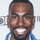 DeRay Mckesson